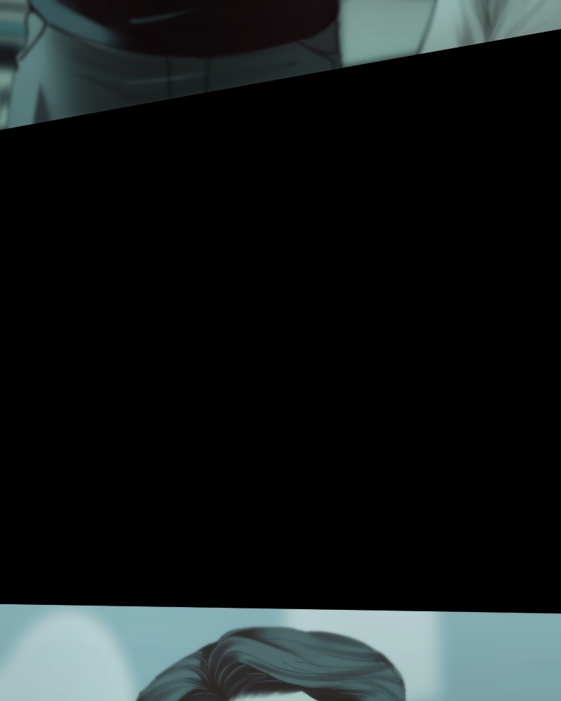 In the Bleak Midwinter Chapter 48 - Page 25