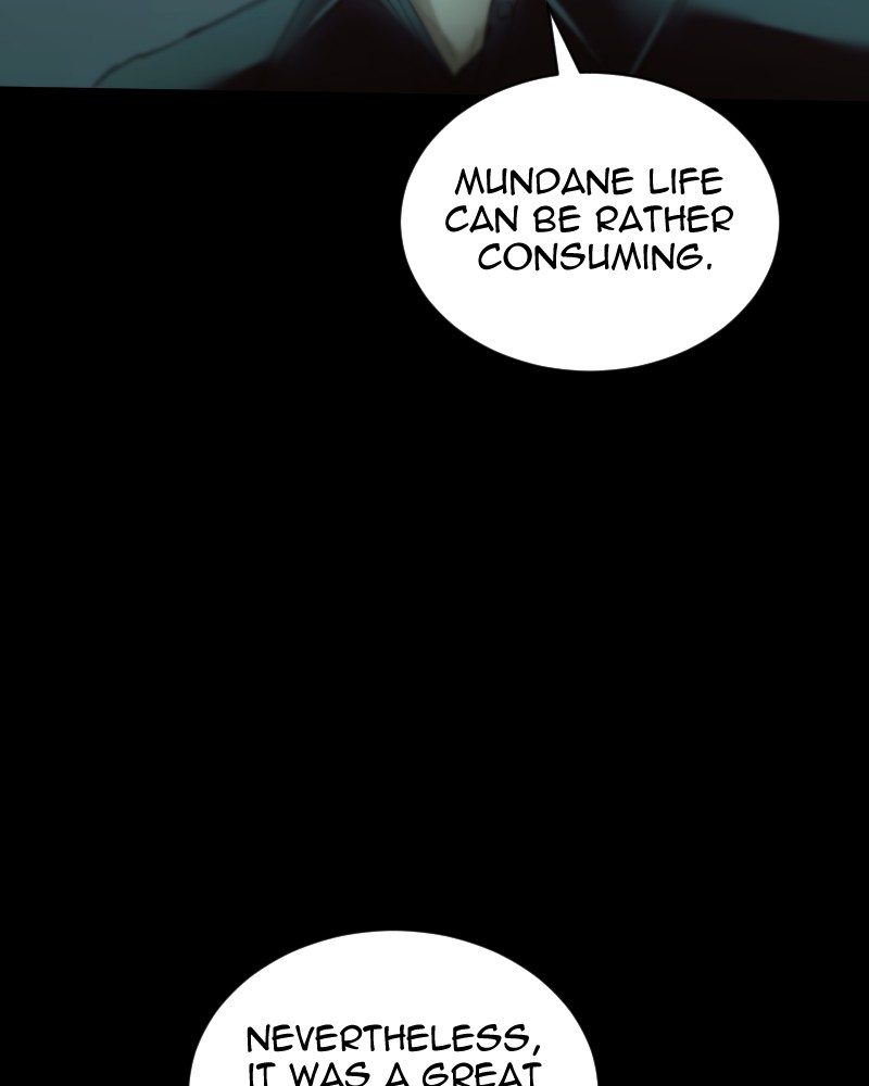 In the Bleak Midwinter Chapter 48 - Page 28