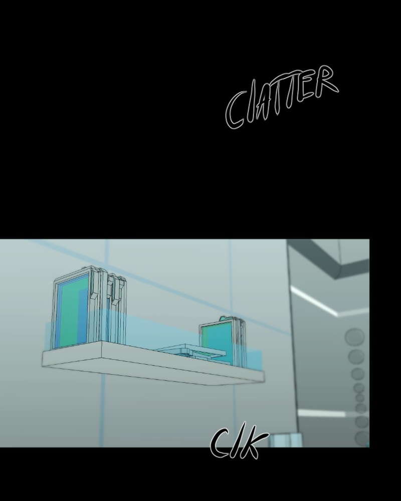 In the Bleak Midwinter Chapter 48 - Page 4