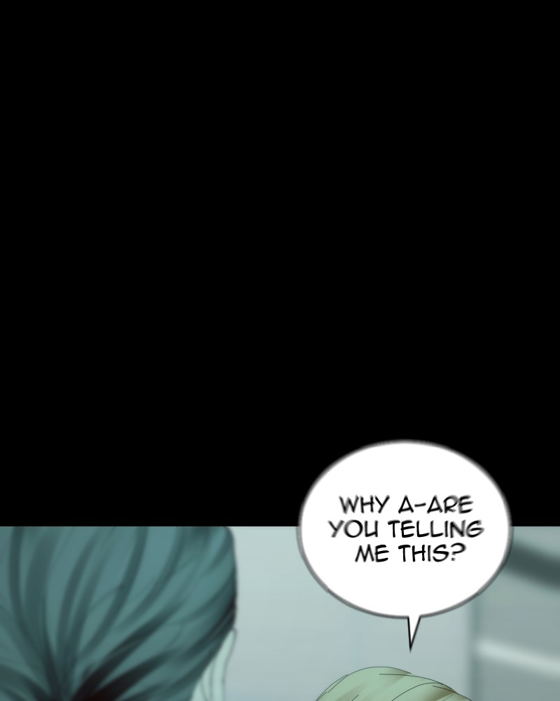 In the Bleak Midwinter Chapter 48 - Page 31