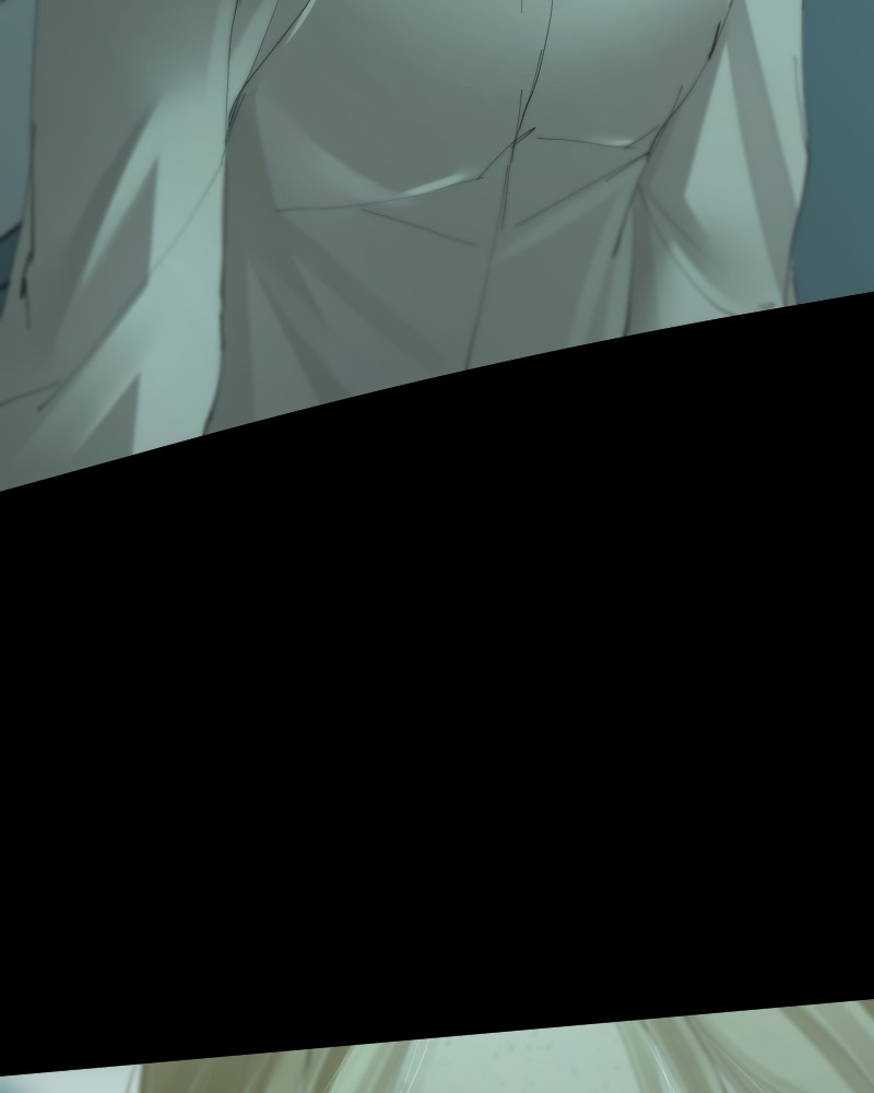 In the Bleak Midwinter Chapter 48 - Page 37