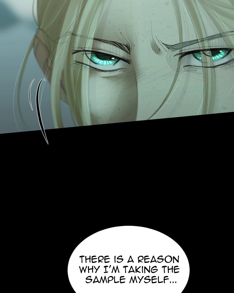 In the Bleak Midwinter Chapter 48 - Page 38