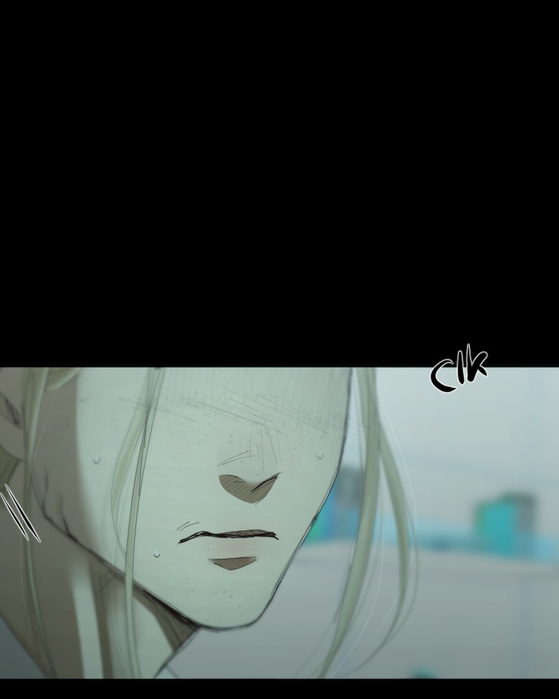 In the Bleak Midwinter Chapter 48 - Page 5