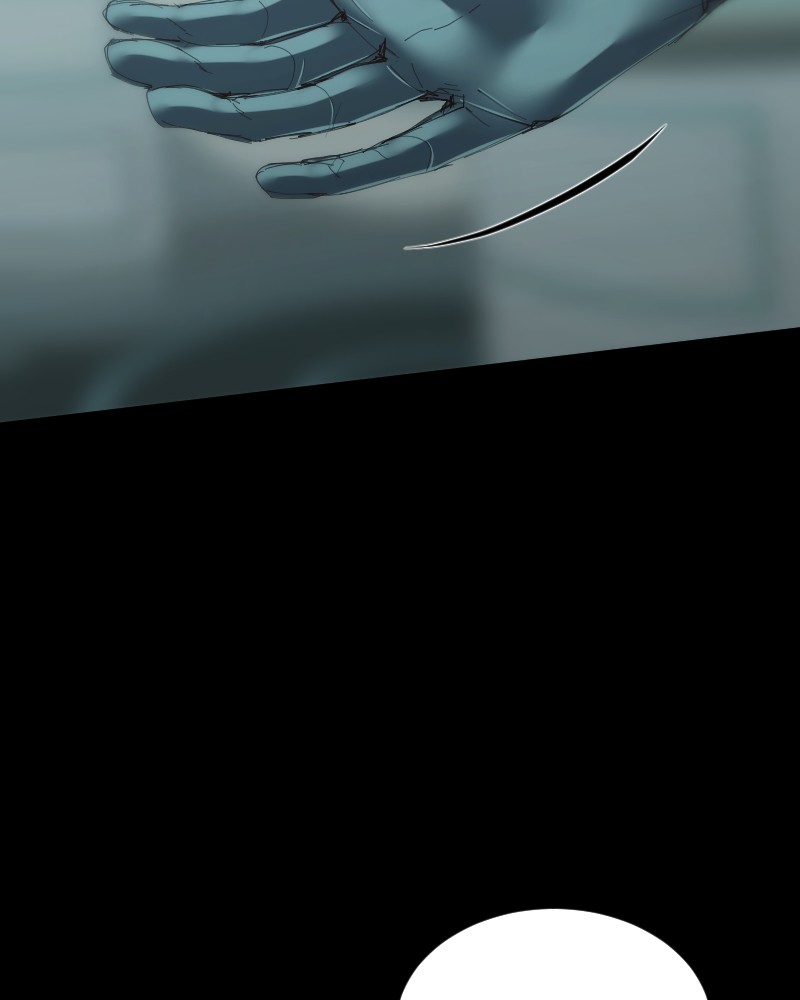 In the Bleak Midwinter Chapter 48 - Page 41