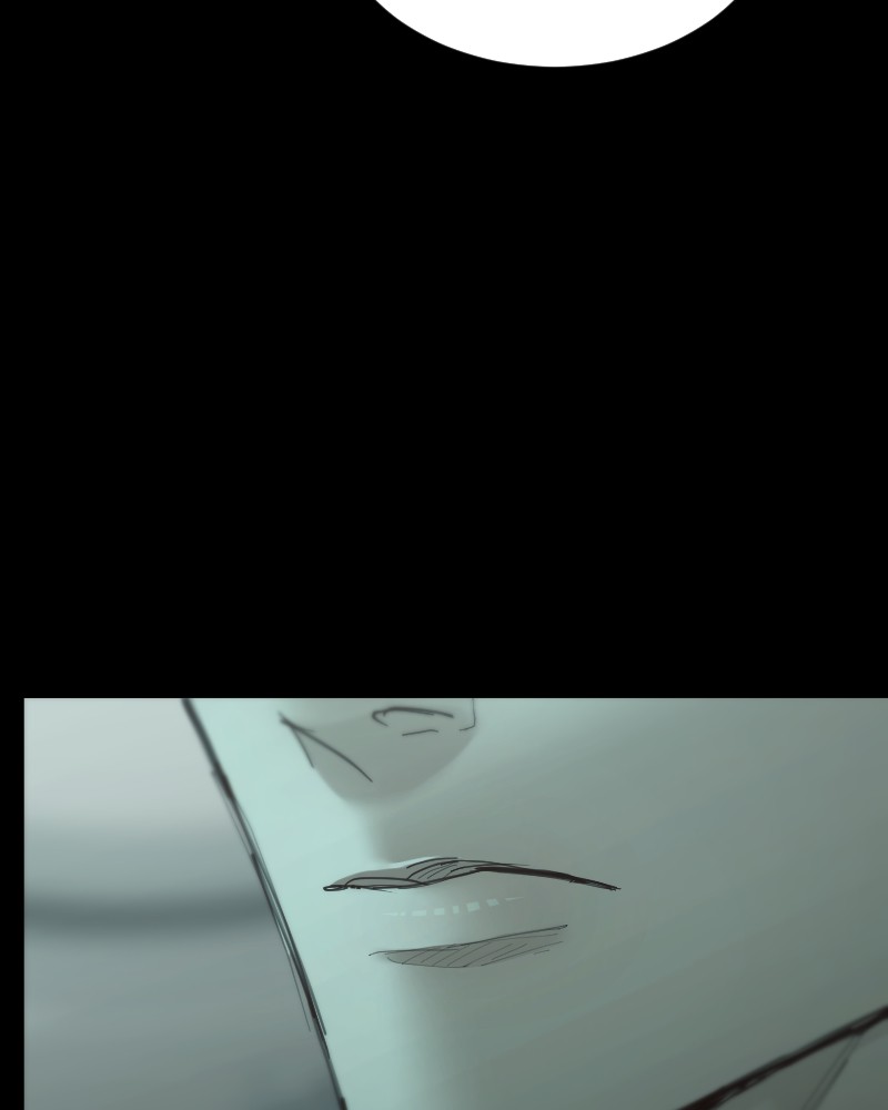 In the Bleak Midwinter Chapter 48 - Page 43