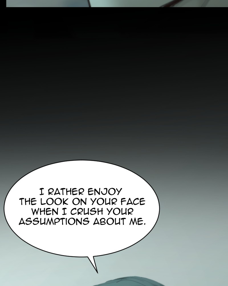 In the Bleak Midwinter Chapter 48 - Page 44