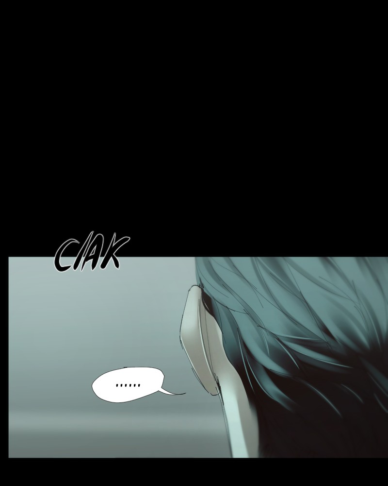 In the Bleak Midwinter Chapter 48 - Page 6