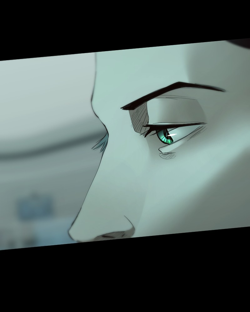 In the Bleak Midwinter Chapter 48 - Page 52