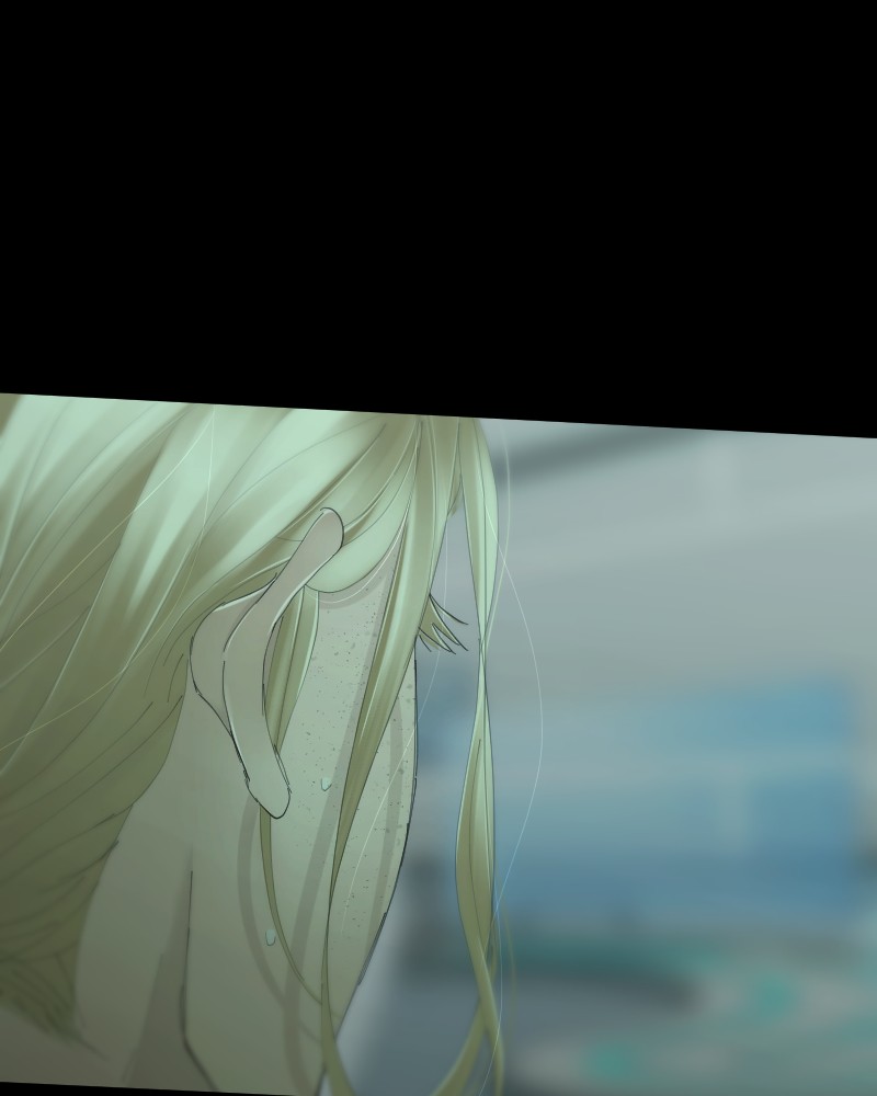 In the Bleak Midwinter Chapter 48 - Page 53