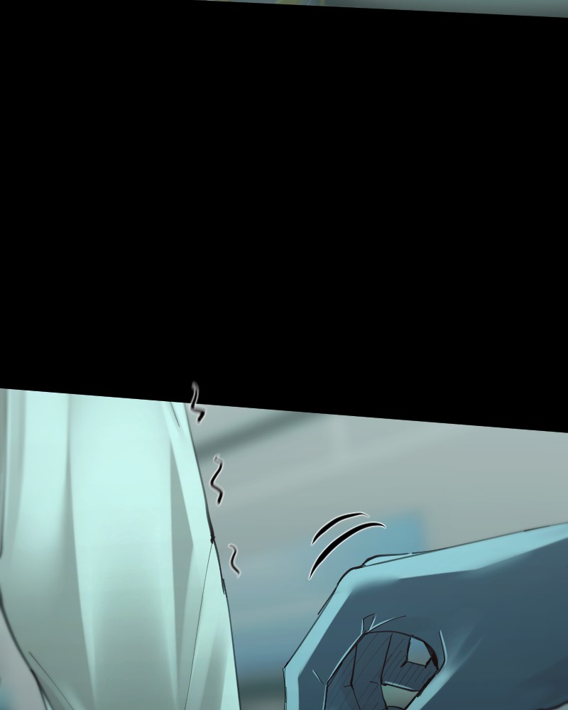 In the Bleak Midwinter Chapter 48 - Page 54