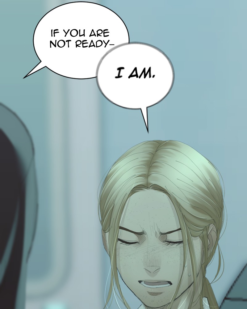 In the Bleak Midwinter Chapter 48 - Page 59