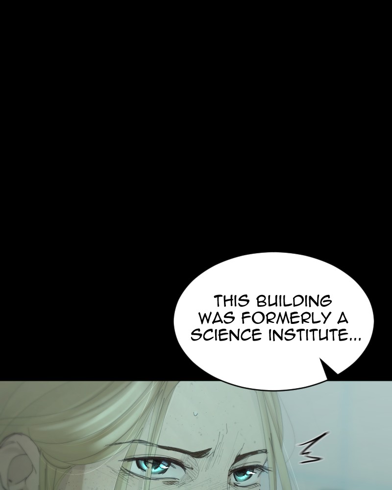 In the Bleak Midwinter Chapter 48 - Page 7