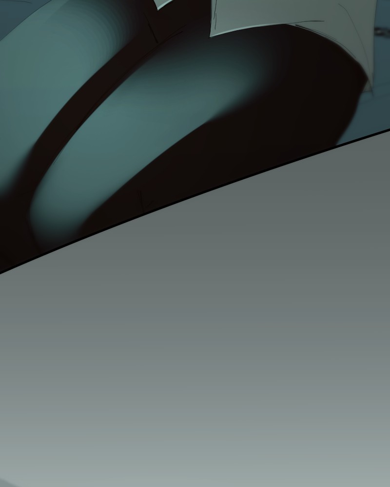 In the Bleak Midwinter Chapter 48 - Page 61