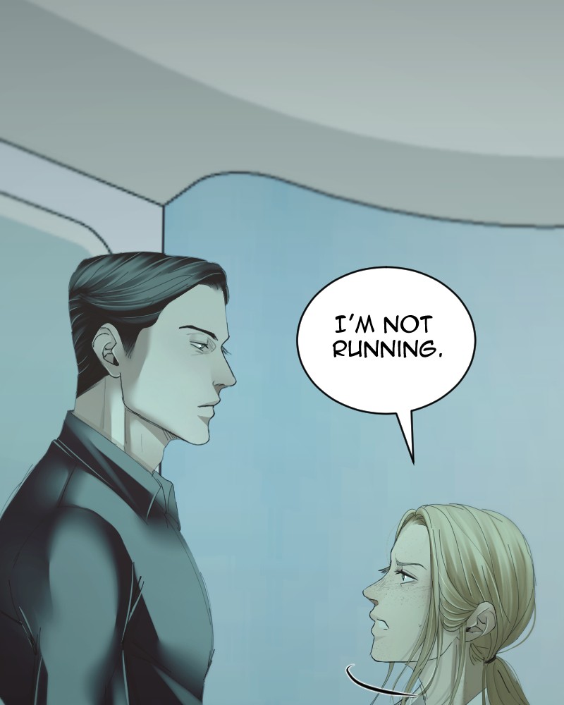 In the Bleak Midwinter Chapter 48 - Page 62