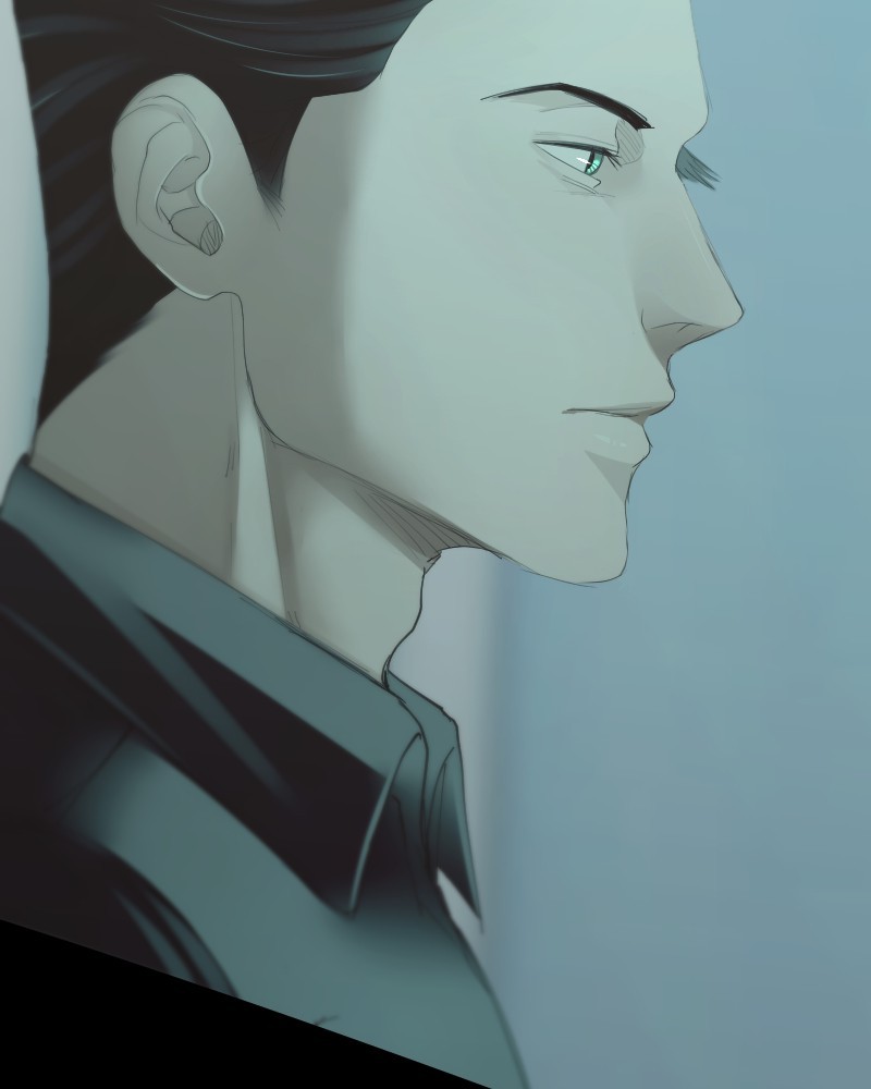 In the Bleak Midwinter Chapter 48 - Page 66