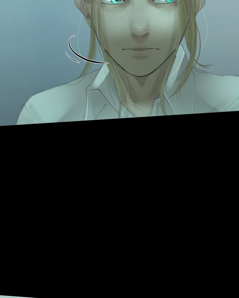 In the Bleak Midwinter Chapter 48 - Page 68