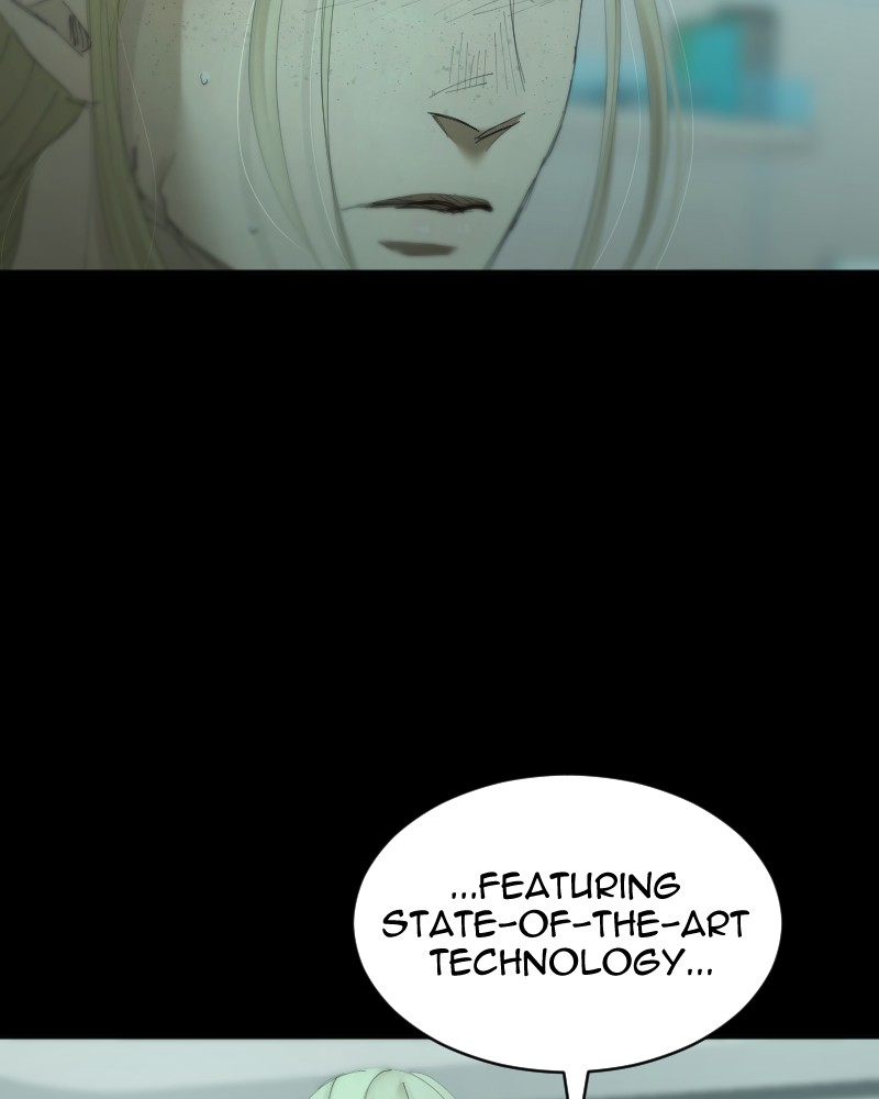 In the Bleak Midwinter Chapter 48 - Page 8