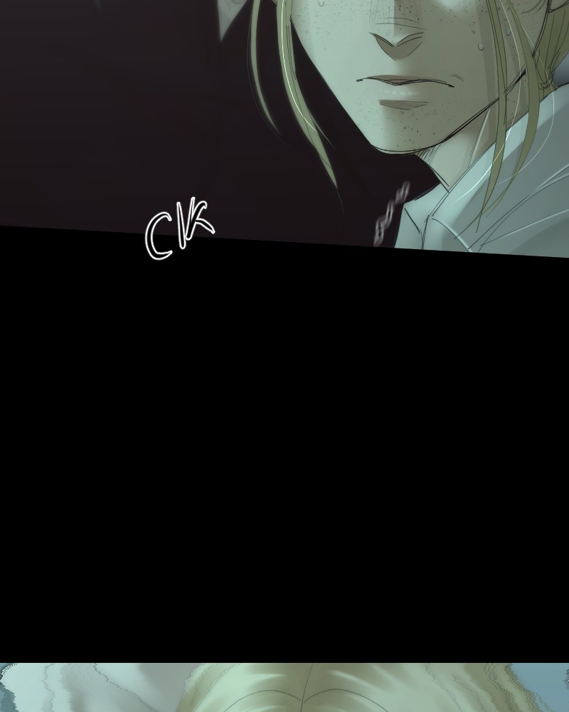 In the Bleak Midwinter Chapter 48 - Page 74