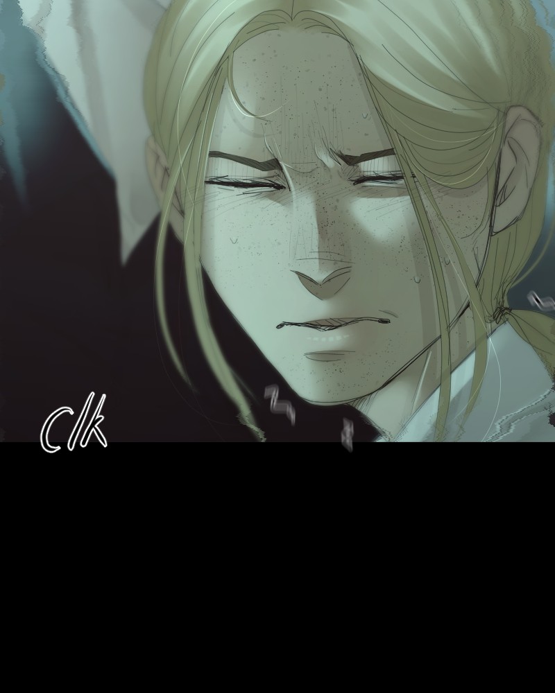 In the Bleak Midwinter Chapter 48 - Page 75