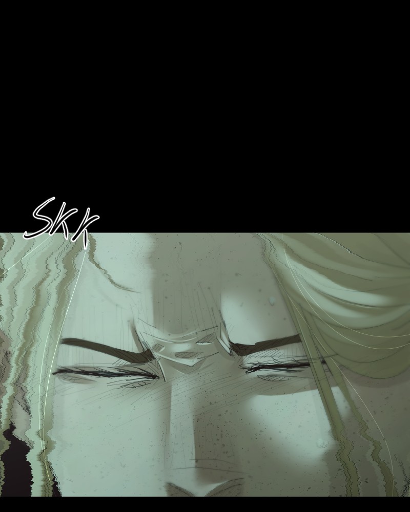 In the Bleak Midwinter Chapter 48 - Page 76