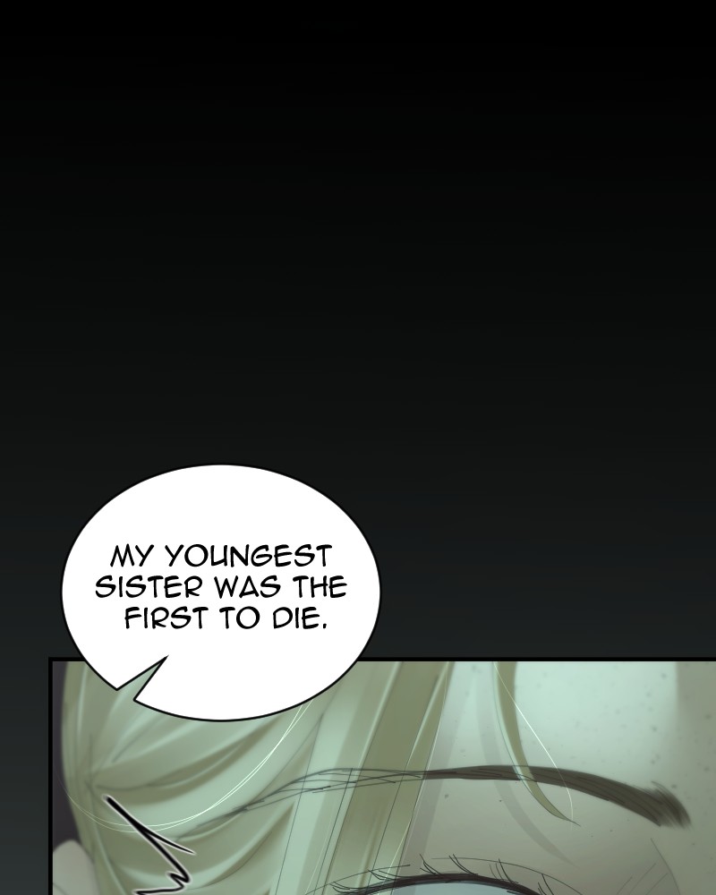 In the Bleak Midwinter Chapter 48 - Page 77