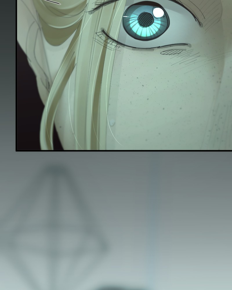 In the Bleak Midwinter Chapter 48 - Page 78