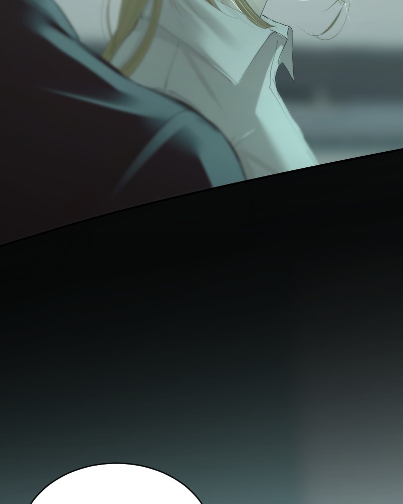 In the Bleak Midwinter Chapter 48 - Page 80