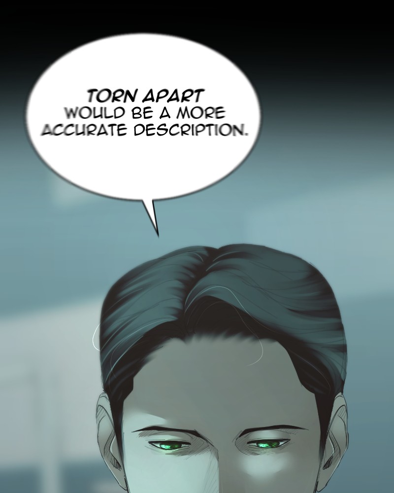 In the Bleak Midwinter Chapter 48 - Page 83