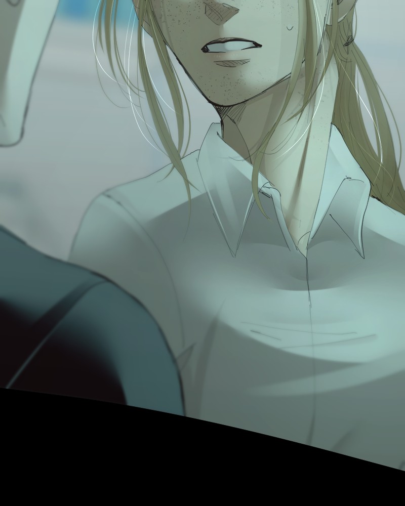 In the Bleak Midwinter Chapter 48 - Page 86