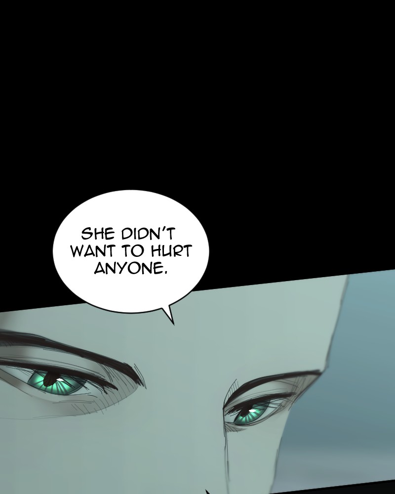 In the Bleak Midwinter Chapter 48 - Page 87