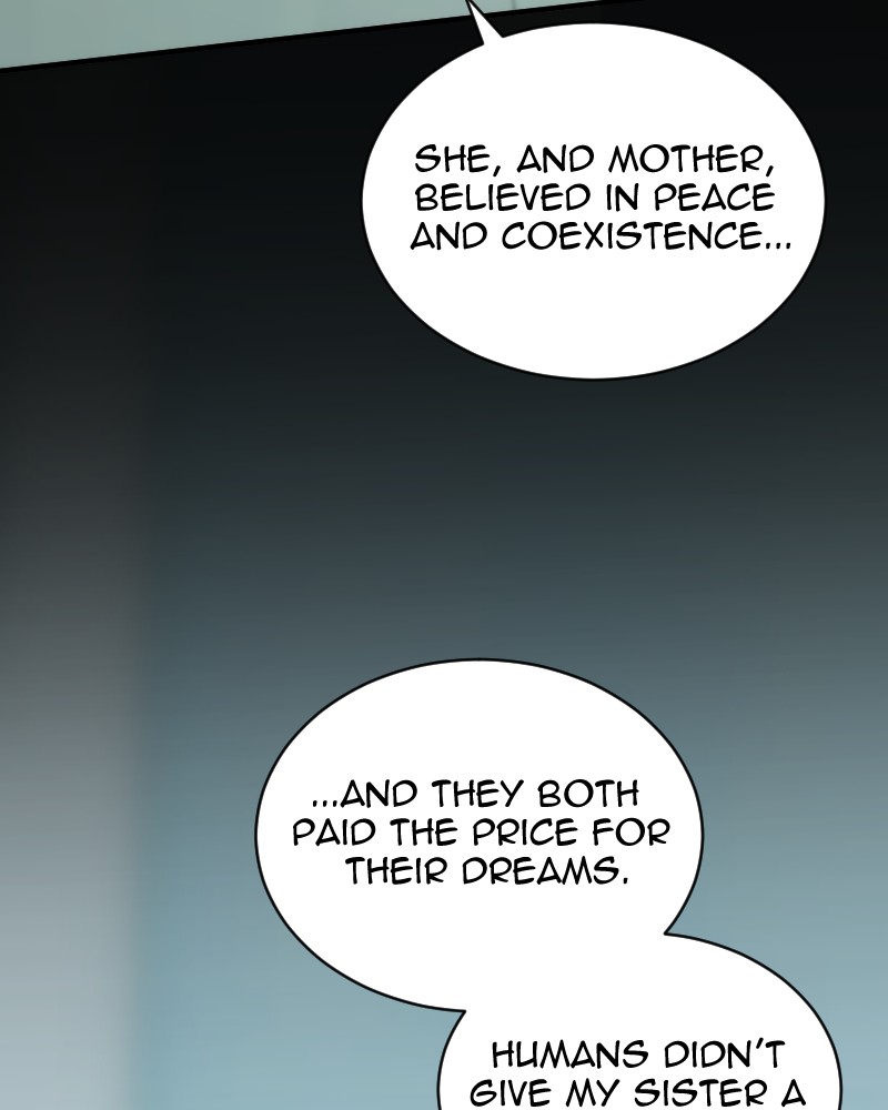In the Bleak Midwinter Chapter 48 - Page 88