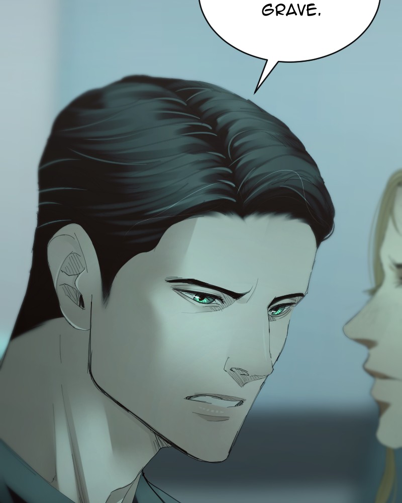 In the Bleak Midwinter Chapter 48 - Page 89