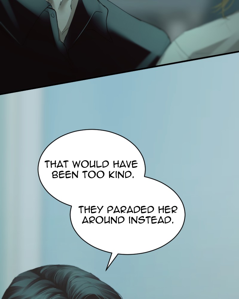 In the Bleak Midwinter Chapter 48 - Page 90