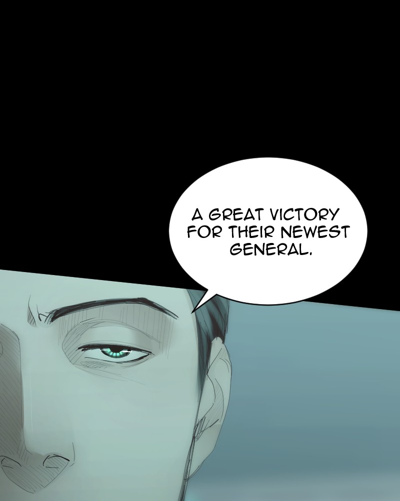 In the Bleak Midwinter Chapter 48 - Page 92