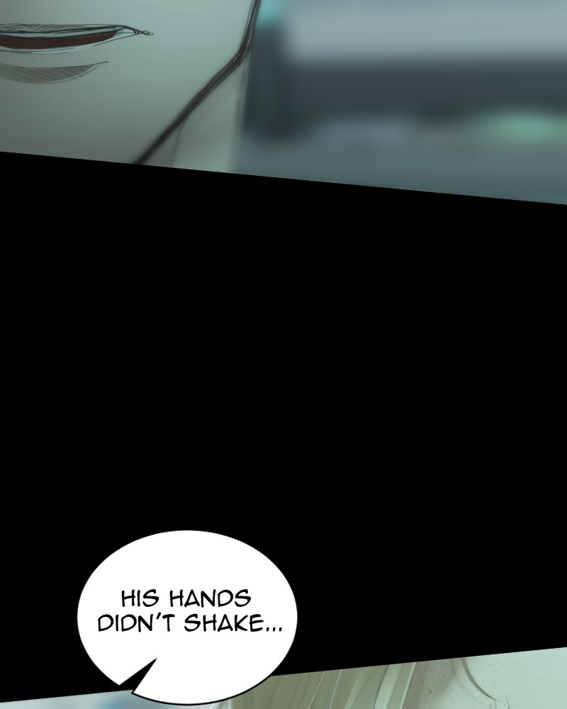 In the Bleak Midwinter Chapter 48 - Page 93
