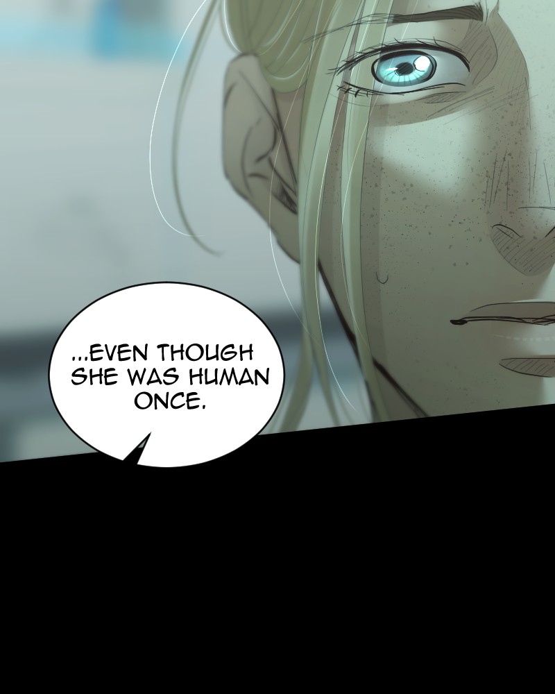 In the Bleak Midwinter Chapter 48 - Page 94