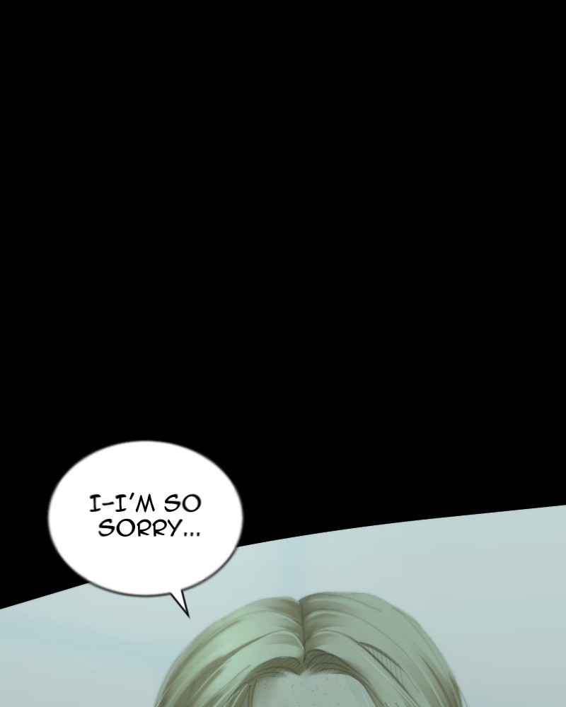 In the Bleak Midwinter Chapter 48 - Page 96