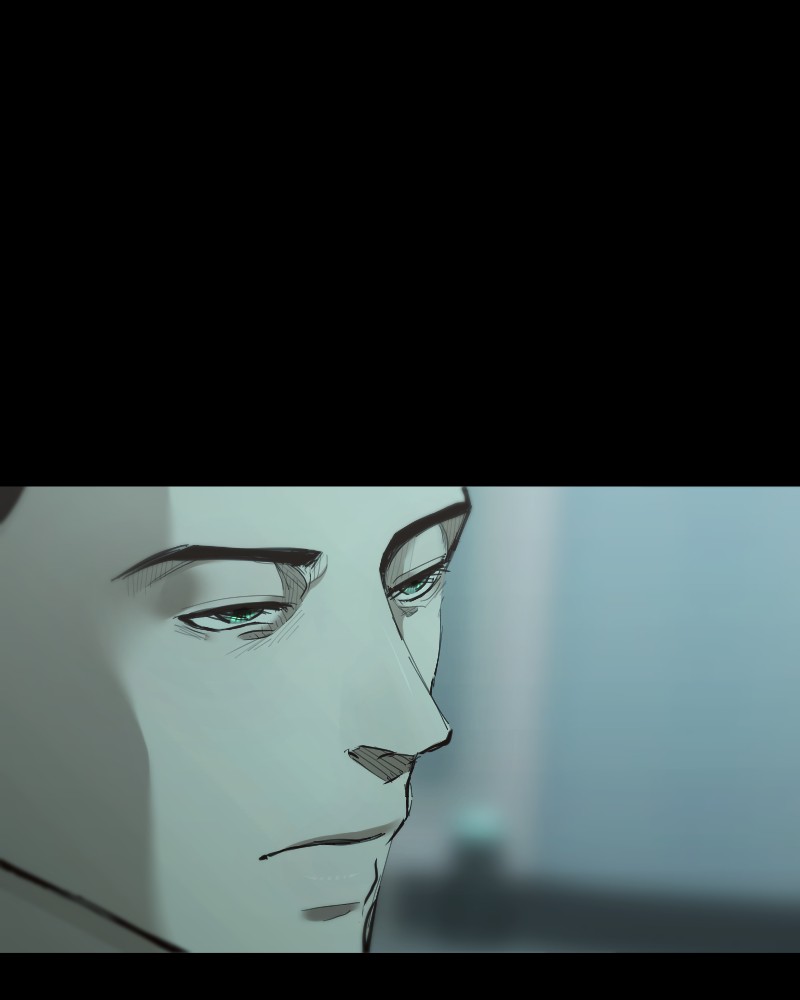 In the Bleak Midwinter Chapter 48 - Page 98