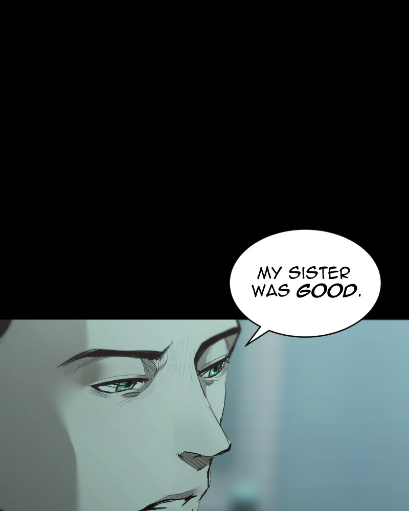 In the Bleak Midwinter Chapter 48 - Page 99