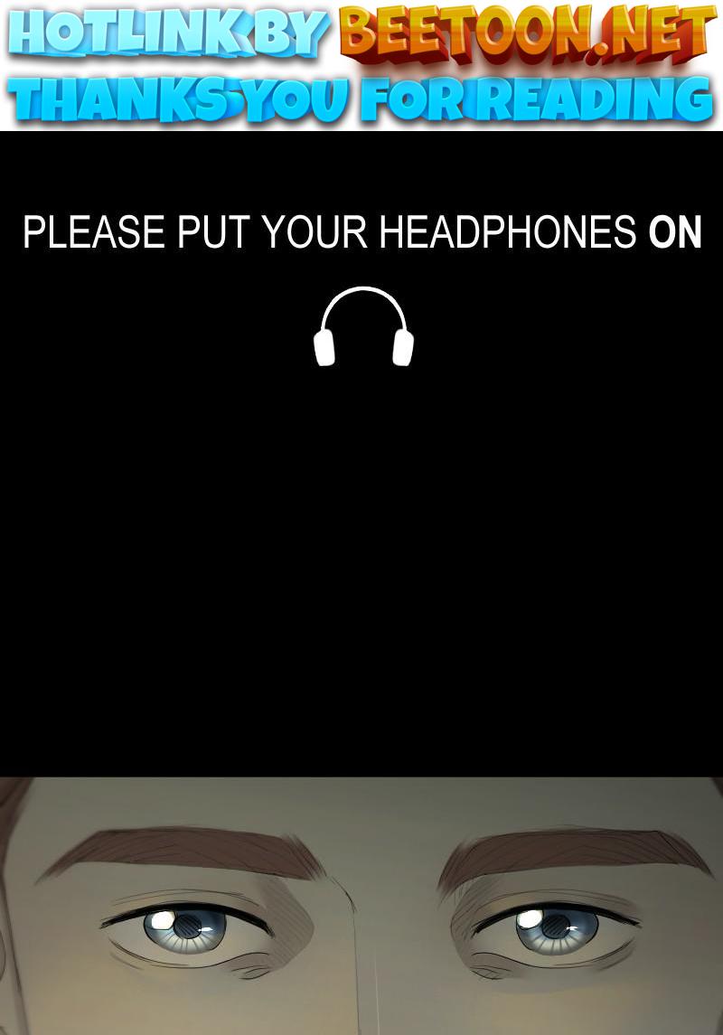 In the Bleak Midwinter Chapter 49 - Page 1