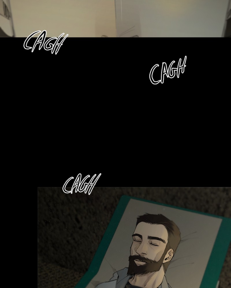 In the Bleak Midwinter Chapter 49 - Page 2