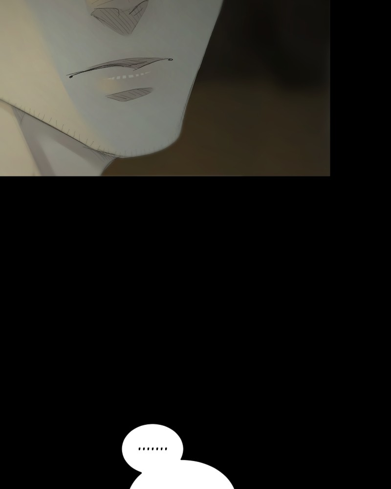 In the Bleak Midwinter Chapter 49 - Page 11