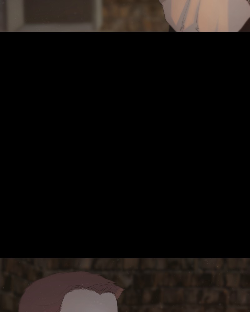 In the Bleak Midwinter Chapter 49 - Page 103