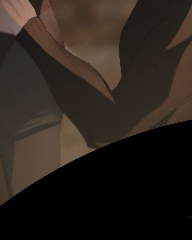 In the Bleak Midwinter Chapter 49 - Page 112