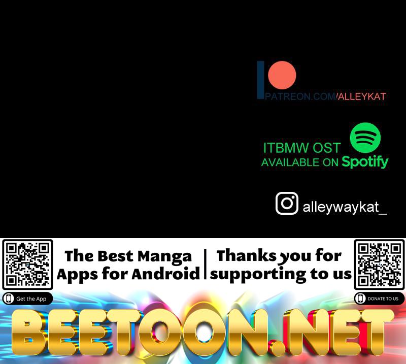 In the Bleak Midwinter Chapter 49 - Page 114