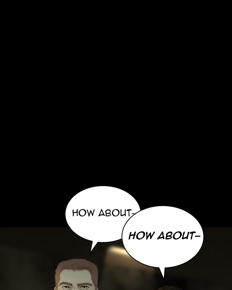 In the Bleak Midwinter Chapter 49 - Page 13