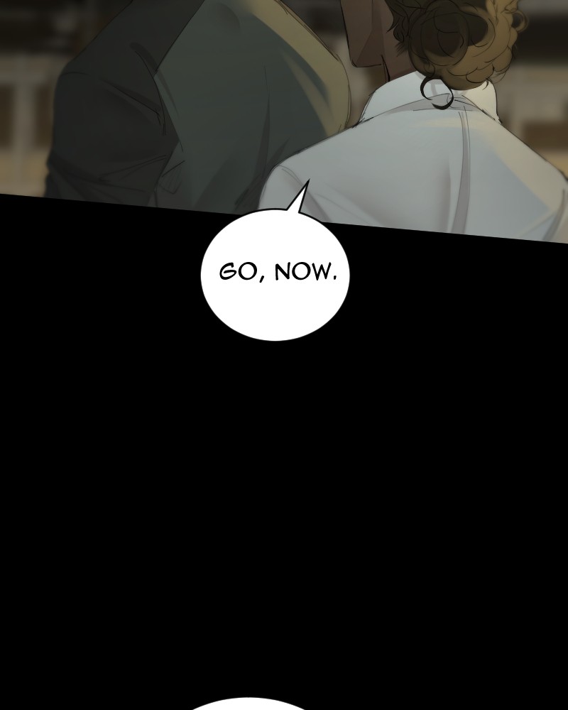 In the Bleak Midwinter Chapter 49 - Page 16