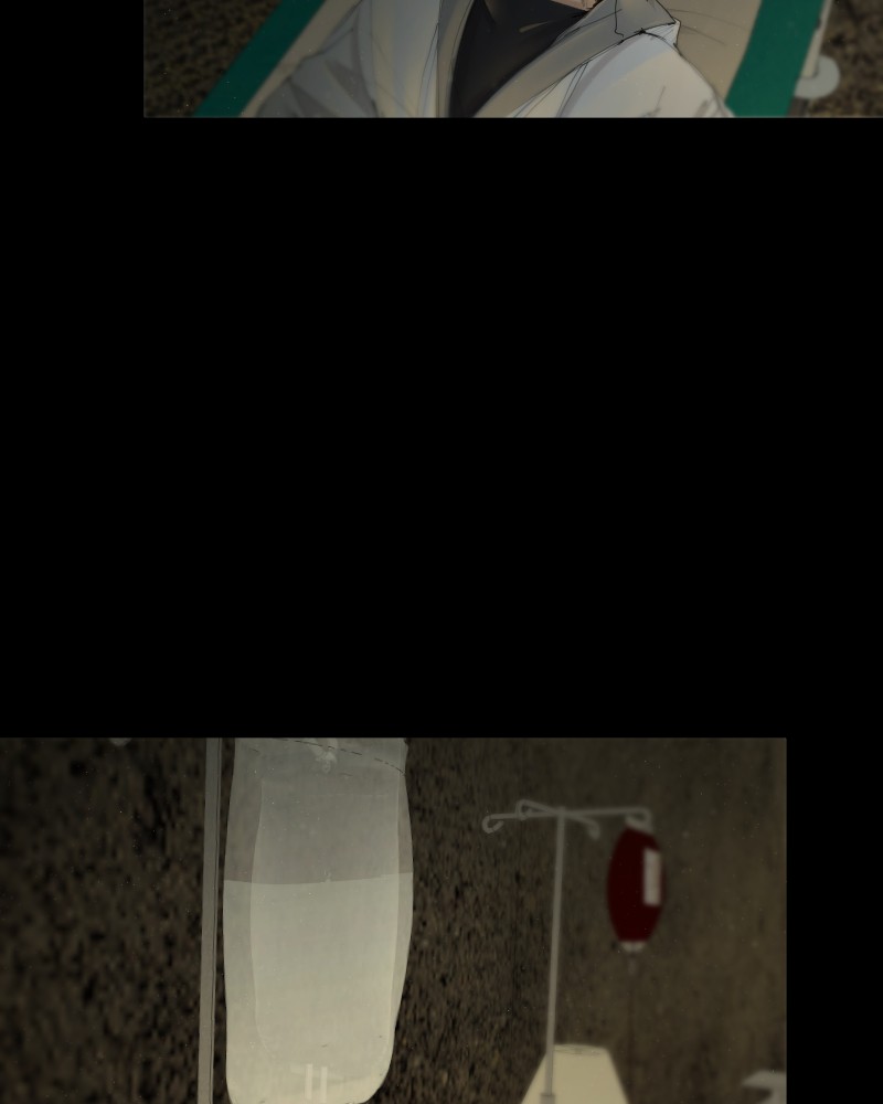 In the Bleak Midwinter Chapter 49 - Page 3