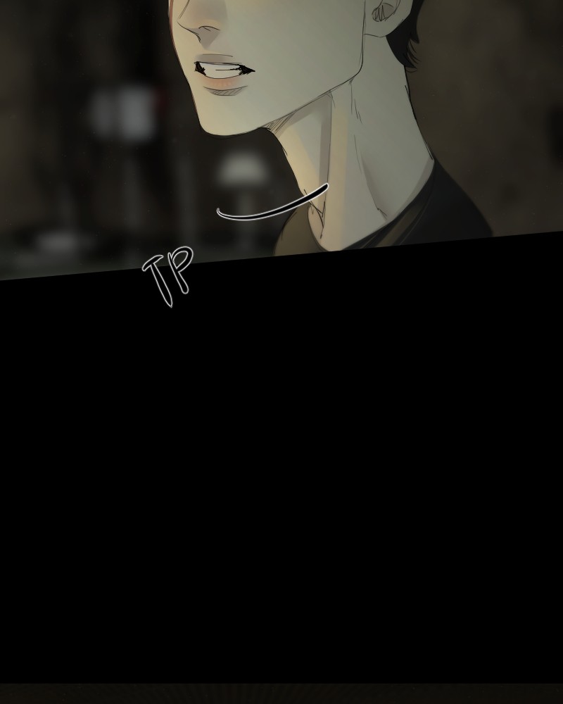 In the Bleak Midwinter Chapter 49 - Page 28