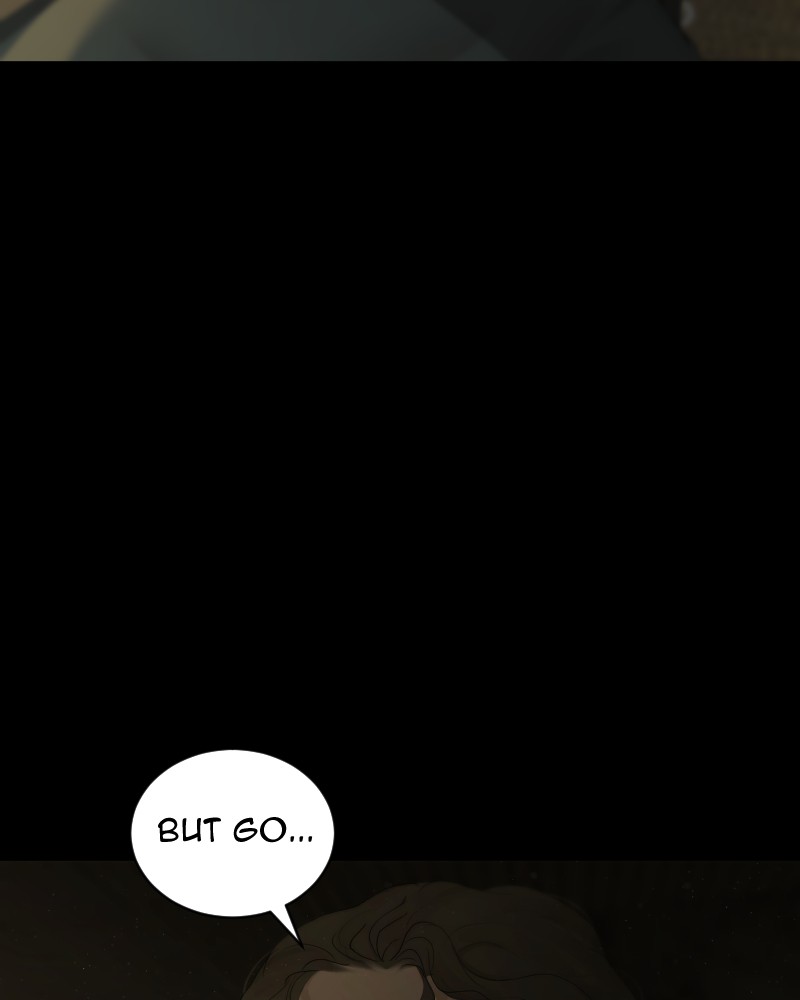 In the Bleak Midwinter Chapter 49 - Page 38